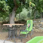 Bella ואסיה