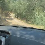 בית נופש Bella