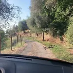 בית נופש Bella