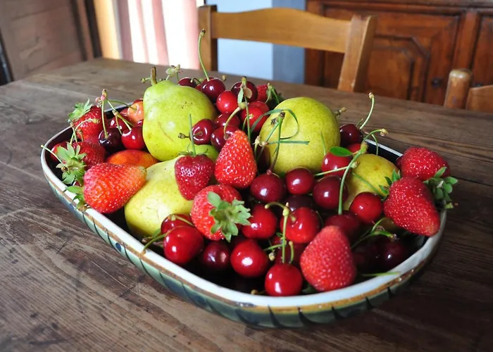 Bella بيت للعطل