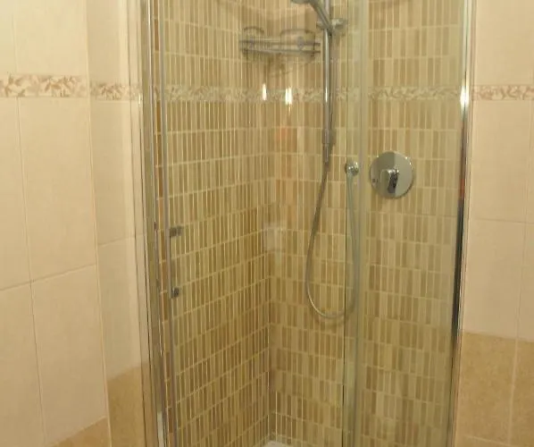 بيت للعطل Bella