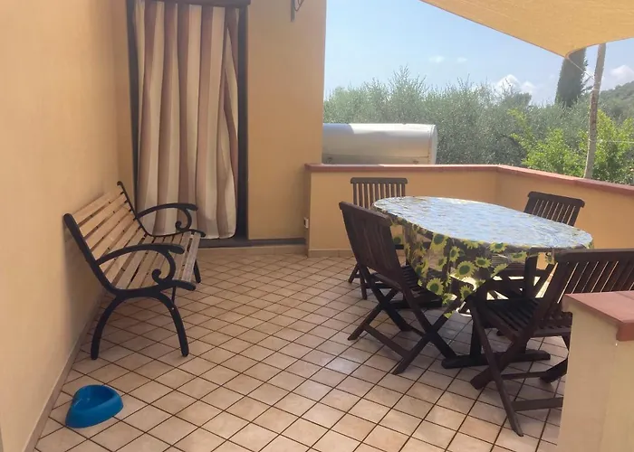 Bella بيت للعطل